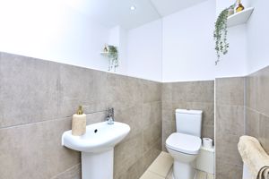 Photo 22- click for photo gallery